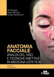 Anatomia Facciale