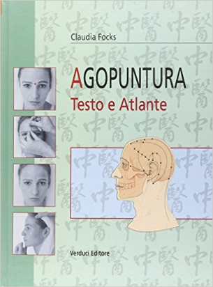 Agopuntura