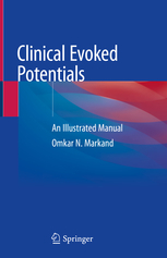 Clinical Evoked Potentials