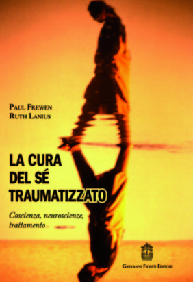 La Cura del sé Traumatizzato. 