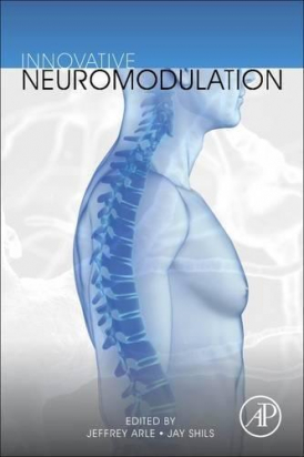 Innovative Neuromodulation