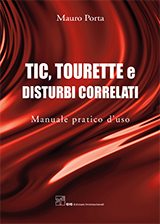 Tic, Tourette e Disturbi Correlati