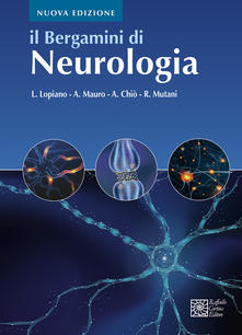 il Bergamini di Neurologia