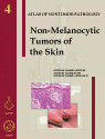 AFIP 4  Fasc. 4  Nonmelanocytic Tumors of the Skin