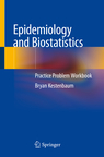 Epidemiology and Biostatistics