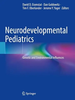 Neurodevelopmental Pediatrics