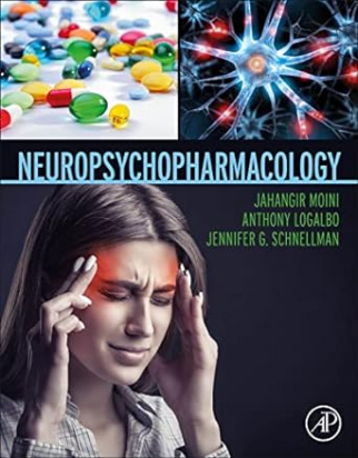 Neuropsychopharmacology