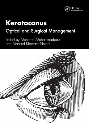 Keratoconus - Optical and Surgical Management