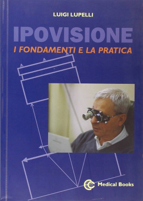 Ipovisione