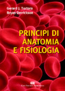 Principi di Anatomia e Fisiologia 