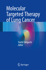 Molecular Targeted Therapy of Lung Cancer