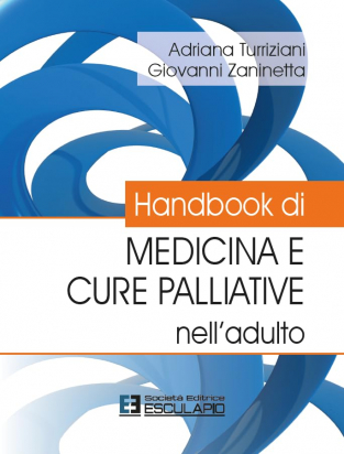 Handbook di Medicina e Cure Palliative nell’adulto