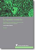 Le epatiti croniche - Strategie diagnostiche e terapeutiche nella gestione del paziente, 3a ed