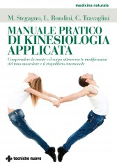 Manuale pratico di kinesiologia applicata