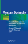 Myotonic Dystrophy