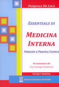 Essenzials di Medicina Interna