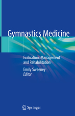 Gymnastics Medicine