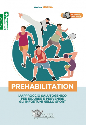 Prehabilitation