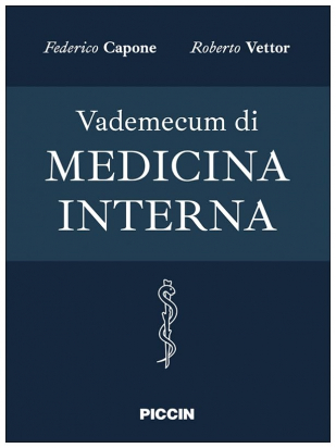 Vademecum di Medicina Interna