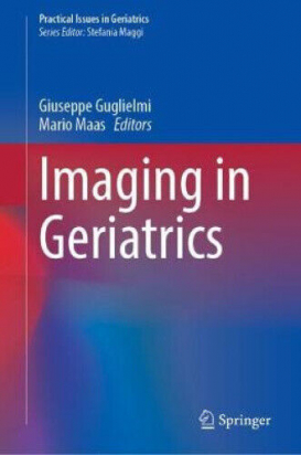 Imaging in Geriatrics