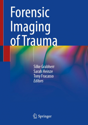 Forensic Imaging of Trauma