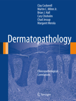 Dermatopathology