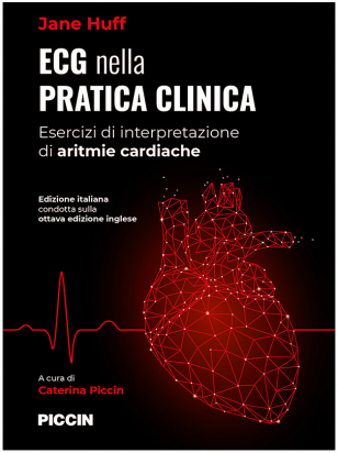 ECG nella pratica clinica