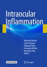 Intraocular Inflammation