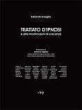 Trattato d'ipnosi