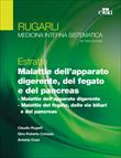 Gli Estratti di Rugarli - Malattie dell'Apparato Digerente, del Fegato e del Pancreas