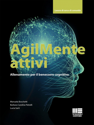 AgilMente attivi