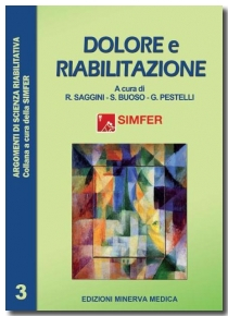 Dolore e riabilitazione