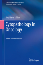 Cytopathology in Oncology