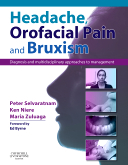 Headache, Orofacial Pain and Bruxism 