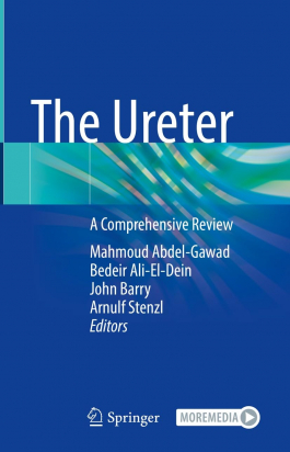 The Ureter