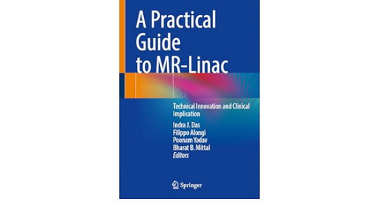 A Practical Guide to MR-Linac