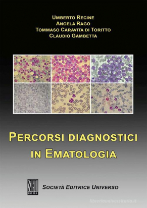 Percorsi Diagnostici in Ematologia