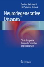 Neurodegenerative Diseases