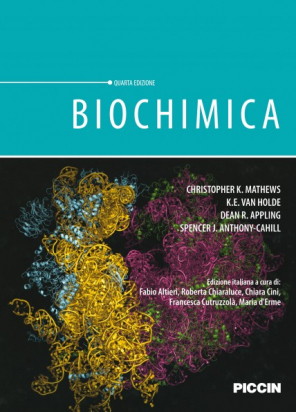 Biochimica