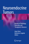 Neuroendocrine Tumors