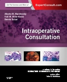 Intraoperative Consultation