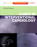 Cases in Interventional Cardiology