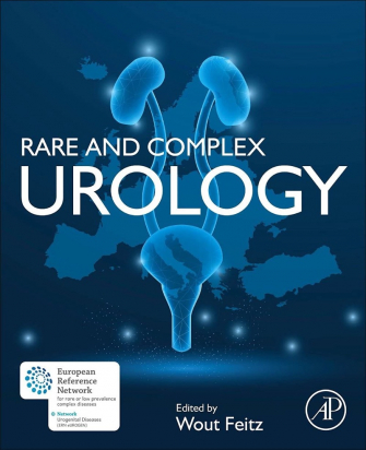 Rare and Complex Urology