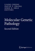 Molecular Genetic Pathology