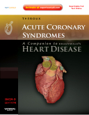 Acute Coronary Syndromes