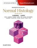 Diagnostic Pathology: Normal Histology, 2nd Edition