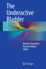 The Underactive Bladder