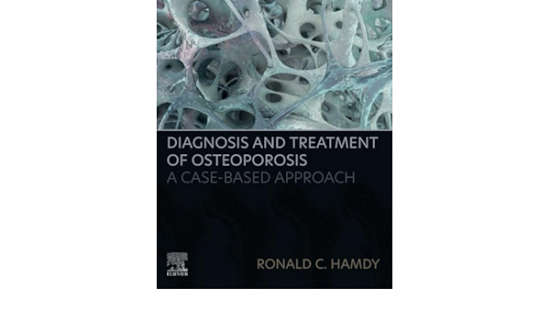 Diagnosis and Treatment of Osteoporosis