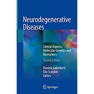 Neurodegenerative Diseases