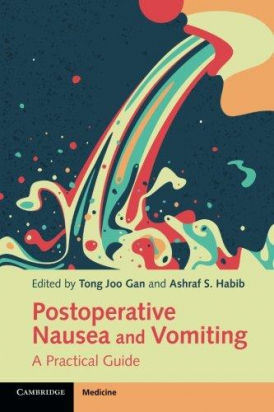 Postoperative Nausea and Vomiting